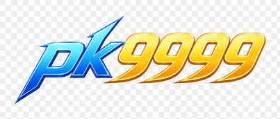 pk9999 logo